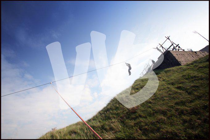 PBN Sport and Adventure  vvbvanbree2036
